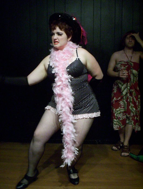 163765 185710421456826 183070018387533 597264 1872355 n